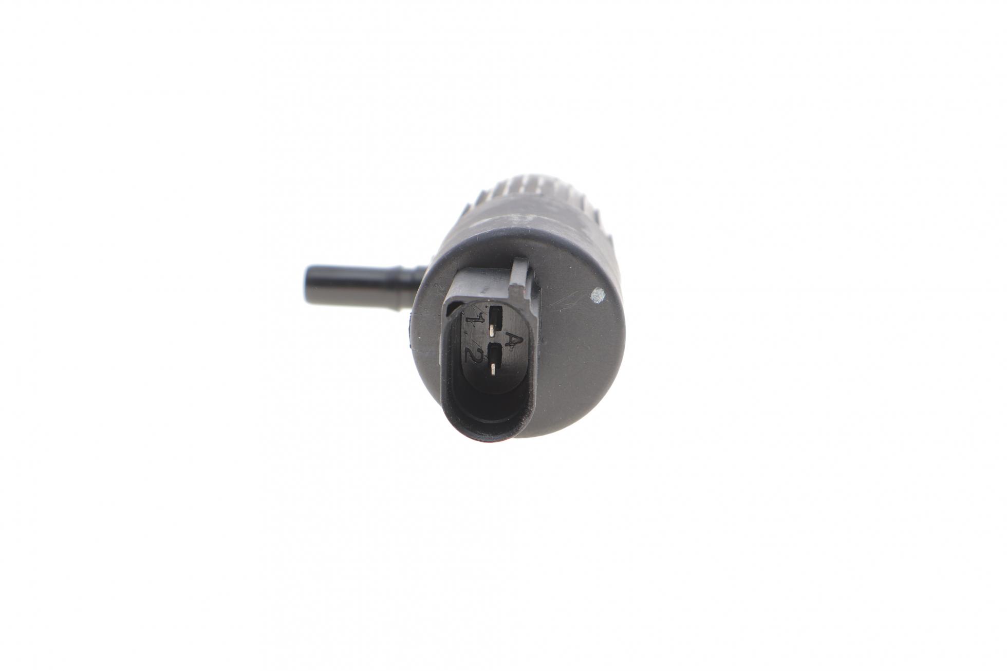 181563 FEBI BILSTEIN